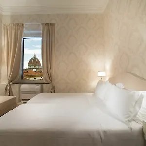 3* Πανσιόν San Giuliano
